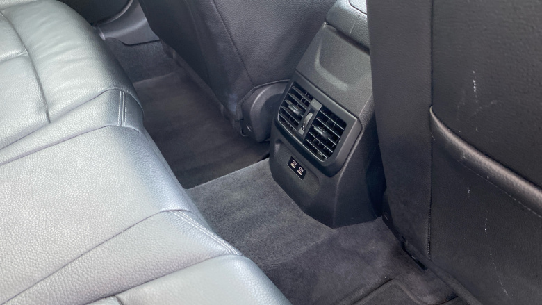 BMW 1 Series M135i xDrive 5dr Step Auto Petrol Hatchback